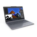 Lenovo ThinkBook 16p G6 ADR - 16" - AMD Ryzen 9 - 8945HX - 32 GB RAM - 1 TB SSD - UK