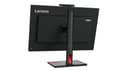 BID T24MV-30 23.8IN DP HDMI USB-C thumbnail 10