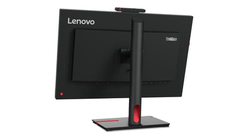 BID T24MV-30 23.8IN DP HDMI USB-C — view 11