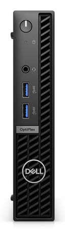 ^DELL OMMFF I5-12500T 8/512 W11P thumbnail 1