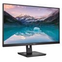 Philips S-line 275S9JML