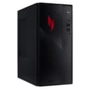 Acer Retail Fulfillment DESKTOP thumbnail 1