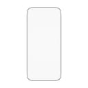 SCREENPROTECTORW.BLACKFRAMEAPPLE25FI thumbnail 4