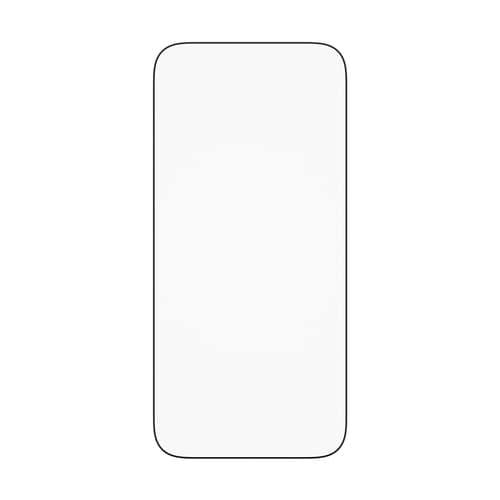 SCREENPROTECTORW.BLACKFRAMEAPPLE25FI — view 5