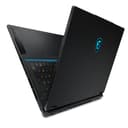 STEALTH 18 U9 185H 64GB 2TB 4090 thumbnail 12