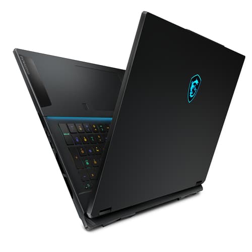 STEALTH 18 U9 185H 64GB 2TB 4090 — view 13