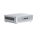 ASUS NUC 14 Pro+ RNUC14RVSU700000I