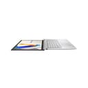 ASUS Vbook 17" i5 8G 512G W11H thumbnail 4