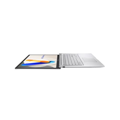 ASUS Vbook 17" i5 8G 512G W11H — view 5