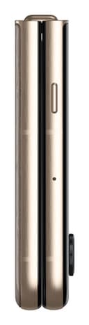 RAZR60 ULTRA MOUNTAIN TRAIL WOOD thumbnail 19