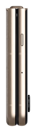 RAZR60 ULTRA MOUNTAIN TRAIL WOOD — view 20