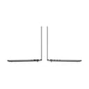 IP SLIM5 14 R5AI 16GB 1TB W11H GREY thumbnail 9