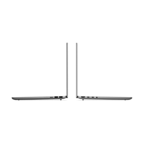 IP SLIM5 14 R5AI 16GB 1TB W11H GREY — view 10