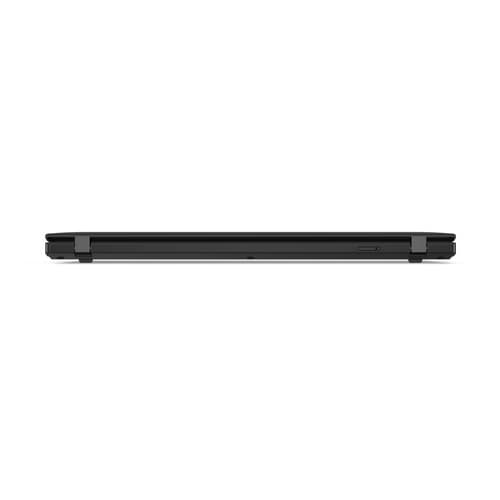 ^T14 G4 I7-1355U 16/512 W11P — view 16