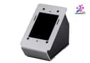 ATEN VK101 - Mounting kit - tabletop, US - 1 gang thumbnail 1