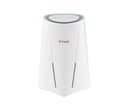 D-Link DBR-560 - Wireless router 4-port switch - 1GbE, 2.5GbE thumbnail 1