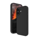 IcelandUltraD3OMagSafe-iPhone16-Black thumbnail 1