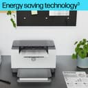 HP LASERJET M209D PRNTR thumbnail 7
