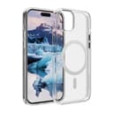 IcelandProMagSafe-iPhone15-Clear thumbnail 1