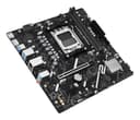 PRIME B840M-R thumbnail 4