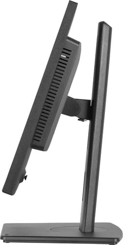 iiyama XB2497HSU-B1 24" IPS LCD with 4-s — view 15