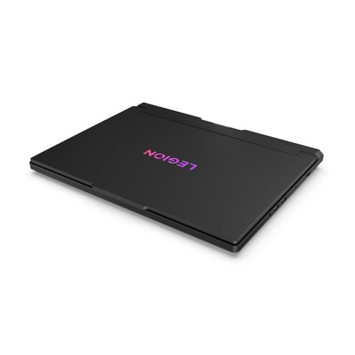 LEG PRO7 16 32GB 1TB BLK W11 RTX5090 — view 10