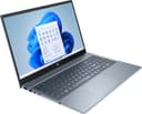 15-EG3020NA I5-1335U 8GB 512GB BLUE thumbnail 2