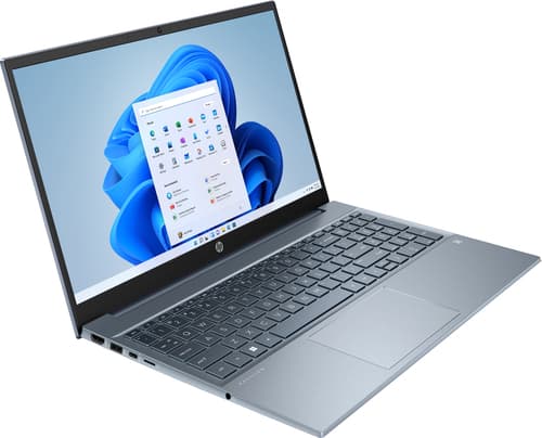 15-EG3020NA I5-1335U 8GB 512GB BLUE — view 3