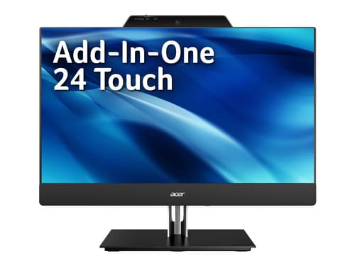 A240CX5 I5-1235U 8GB/256GB