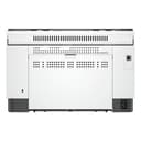 HP LaserJet MFP M234d Printer Laser A4 600 X 600 DPI 29 Ppm thumbnail 18