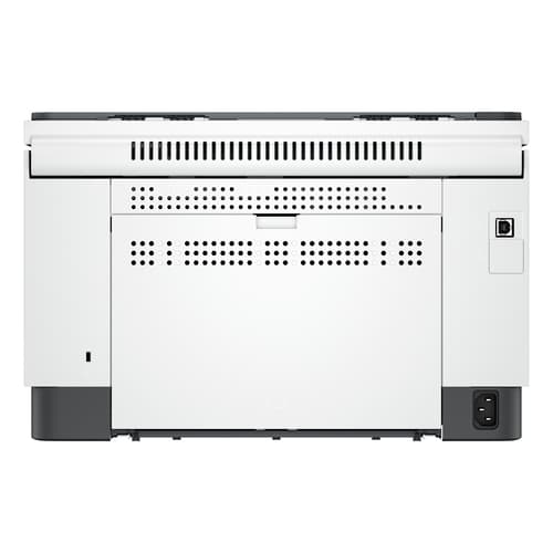 HP LaserJet MFP M234d Printer Laser A4 600 X 600 DPI 29 Ppm — view 19