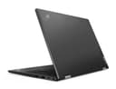 ^L13 YOGA G4 R70-7730U 16/512 W11P thumbnail 10