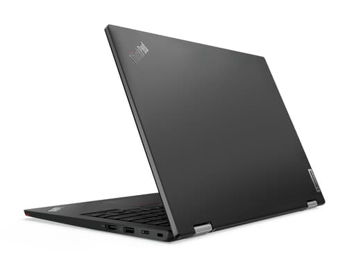 ^L13 YOGA G4 R70-7730U 16/512 W11P — view 11