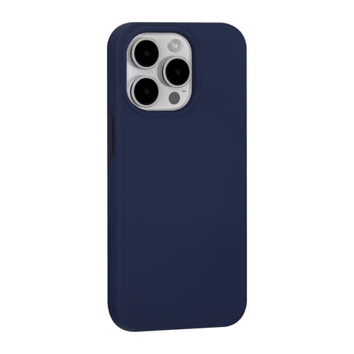 ISL Ultra D3O MagSafe-iPhone15 Pro-Blue — view 7