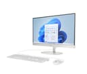 24-CR0062NA I3-N300 8G 512GB W11 WHT thumbnail 14