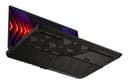 VECTOR 16 I9-14900HX 32GB 1TB 4070 thumbnail 15