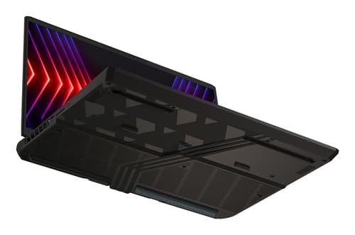 VECTOR 16 I9-14900HX 32GB 1TB 4070 — view 16