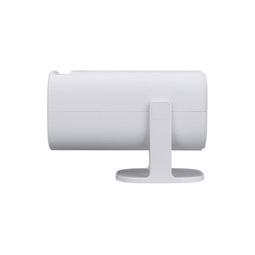 AOPEN QH15S LCD 720P 6500 PROJECTOR — view 16