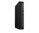 HP 400G9 DM I5-12500 16/256 FDOS thumbnail 2