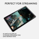 LENOVO M10+ MTK G80 4GB 128GB thumbnail 10