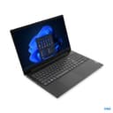 ^V15 G4 I5-12500H 8GB 256B W11P thumbnail 3