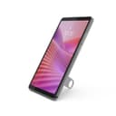 TAB ONE 9 MTK G85 4GB 64GB GREY thumbnail 13