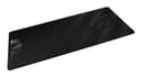 ASUS ROG Sheath II XXL Gaming Mouse Pad Black thumbnail 2