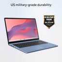 FHD 1920X1080 16:9 / non-Touch / N4500 / 4GB / 128GB EMMC / PINK / thumbnail 15
