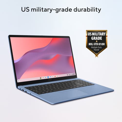 FHD 1920X1080 16:9 / non-Touch / N4500 / 4GB / 128GB EMMC / PINK / — view 16