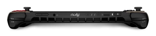 CLAW 8 AI+ U7 258V 32GB 1TB W11 — view 6