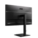 AOC U27E4CV thumbnail 18