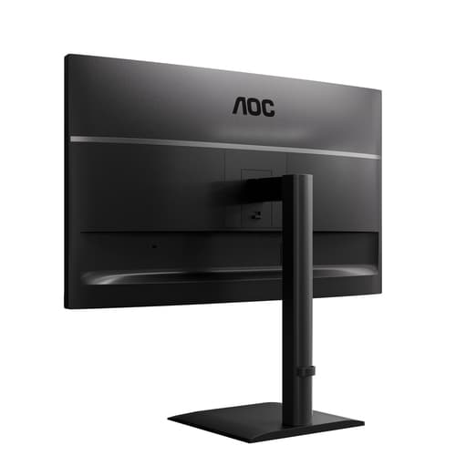 AOC U27E4CV — view 19