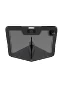 London Pro-iPad Pro 13" M4 2024-BK thumbnail 10