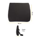 FELLOWES ERGONOMICS thumbnail 4